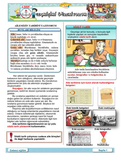 Geemmrenyorumgncel PDF Scribd. 