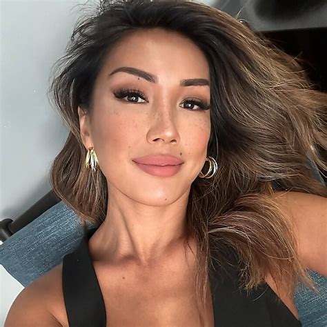 Geena Martinez Leaks (SEX) 🔥 30 Pics