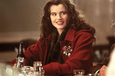 Download this stock image (alb488789) from album-online.com - GEENA DAVIS in THE LONG KISS GOODNIGHT, 1996, directed by RENNY HARLIN..