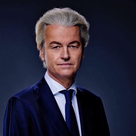 Geert Wilders - Geweldig!! #boerenprotest #Boerenactie.