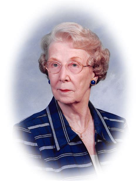 Jackie Smith Istre. Geesey Ferguson Funeral Home Inc. 04/15/2024