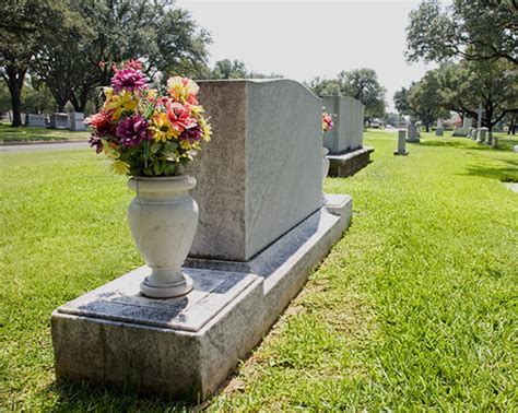 Geesey funeral home. .  <a href=https://logus-ekb.ru/nglztx/js-date-to-timestamp...