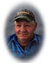 Geesey-ferguson funeral home iota obituaries. A Mass of Christian Burial will be held at 1:00 pm Saturday, July 8, 2023, at St. Joseph Catholic Church in Iota for Reg... Geesey-Ferguson Funeral Home Inc. - Iota 
