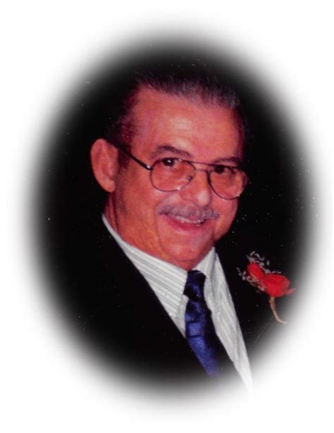 Funeral services will be held Thursday, Sept. 21,