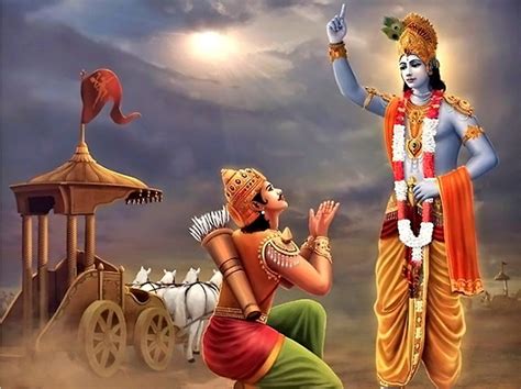 Geeta. The Song Celestial. or Bhagavad-Gita (From the Mahabharata) Being a Discourse Between Arjuna, Prince of India, and the Supreme Being Under the Form of Krishna. Translated from the Sanskrit Text by Sir Edwin Arnold, M.A., K.C.I.E., C.S.I. New York Truslove, Hanson & Comba, Ltd. 67 Fifth Avenue 1900. 