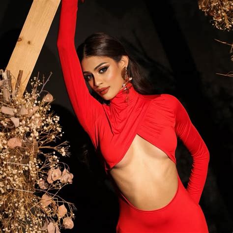 Geetha William (@geetha_william) &bull; Instagram photos and videos