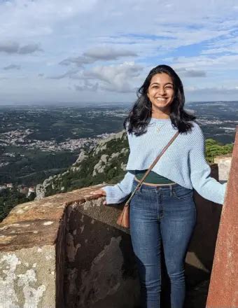 Geetika Guruprasad, who was driving the Mazda, was rushed to Emerson Hospital in Concord, where doctors pronounced her dead. Geetika's LinkedIn said she worked as an engineer at Bristol Myers .... 