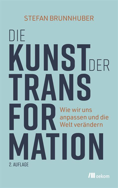 Gefälschte Schnurrbartperücken und Gesichtsbehaarung: Die Kunst der Transformation