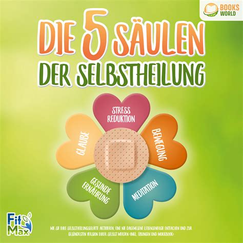 Geführte bilder zur selbstheilung 4 cd hörbuch. - Financial accounting 4th edition chapter 8 solutions manual weygandt.