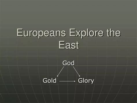 Geführte europäer erforschen die antworten des ostens guided europeans explore the east answers. - Tohatsu repair manual msf 9 8 2010.