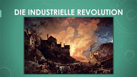 Geführte lesetätigkeit 12 1 die industrielle revolution. - Ecological approaches to early modern english texts a field guide to reading and teaching.