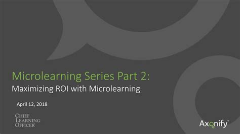 Gef portal.  The GEF Portal Microlearning Video Series offers clear, str...