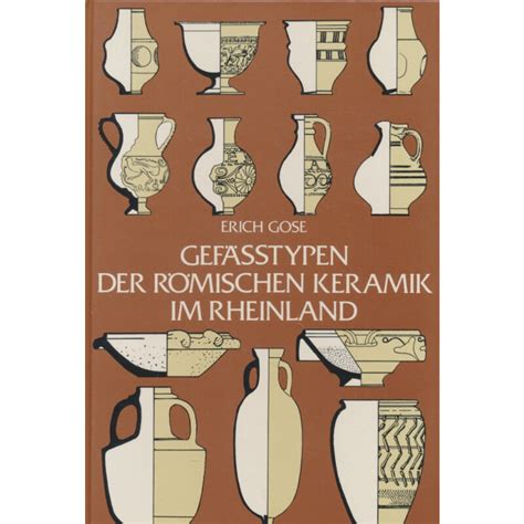 Gefässtypen der römischen keramik im rheinland. - Crittografia e sicurezza della rete di william stallings 4a edizione manuale della soluzione.