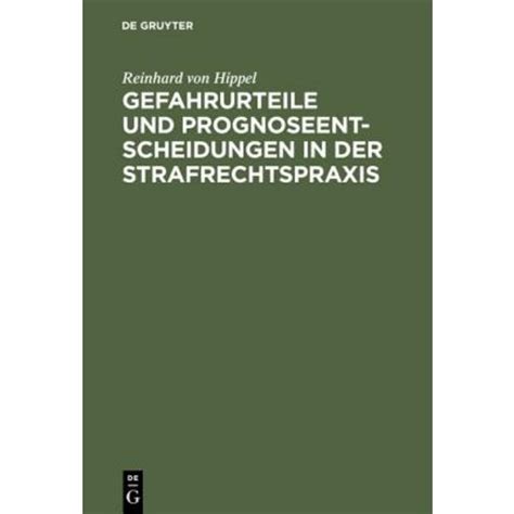 Gefahrurteile und prognoseentscheidungen in der strafrechtspraxis. - 2004 bobcat 322 mini excavator owners manual.