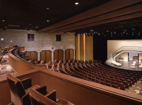 Geffen playhouse. Things To Know About Geffen playhouse. 