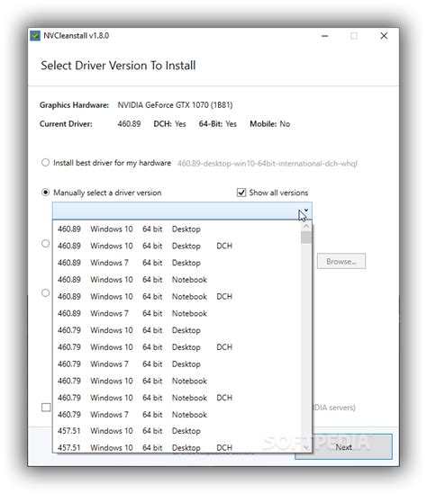 Geforce experience cleanup tool.  Apr 23, 2025 · NVCleanstall lets you customiz...