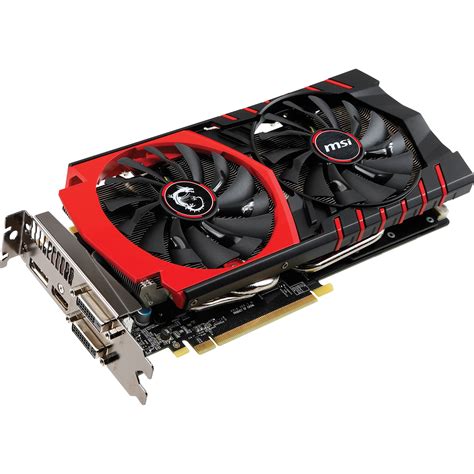 Geforce gtx 970 graphics card. Things To Know About Geforce gtx 970 graphics card. 