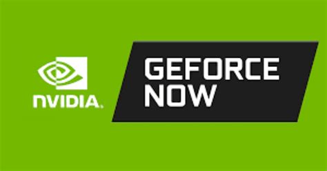 NVIDIA today announced its next-generation cloud gaming platform — delivering GeForce RTX™ 3080-class gaming on GeForce NOW™ — available exclusively in a new, high-performance membership tier.. 