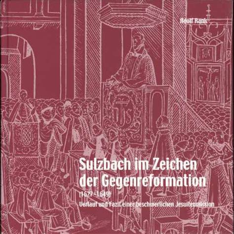 Gegenreformation in der stadt sulzbach im jahre 1628. - 1997 bombardier rotax 717 repair manual.