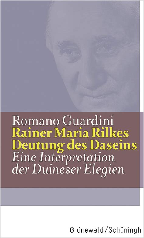 Gegensatzphilosophie romano guardinis in ihren grundlagen und folgerungen. - Criminal investigation 11th ed by swanson study guide.