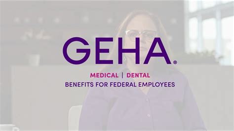 Geha dental benefits federal. GEHA welcomes federal employees and military retirees to take a look at GEHA's FEDVIP dental plans for 2024! Skip to main content. Medical: 800.821.6136; Dental: 877.434.2336; Chat with a FedViser; Schedule a Benefits Session; Help. Contact us FAQs Forms and documents How to enroll Benefits webinars. Sign in or Register. 