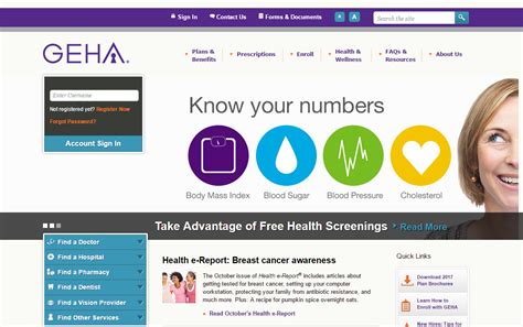 Geha health rewards login. Things To Know About Geha health rewards login. 