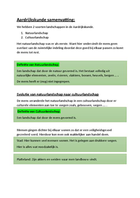 Geheelbenadering definitie