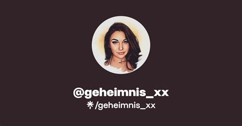 🍑 Geheimxx Leaks PORN