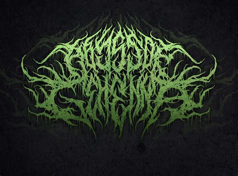 Gehenna.Abyss Leaked 🍆 (SEX)
