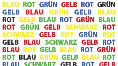 Gehirntraining - FAZ.NET