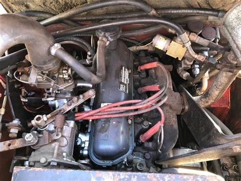 Gehl 3510 ford engine. .  <a href=http://insi.protarget.pro/f4fut/madison-county-inmate-...