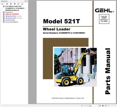 Gehl 521t alle radlader teile handbuch 909884. - Complex variables and applications solutions manual 8th edition.