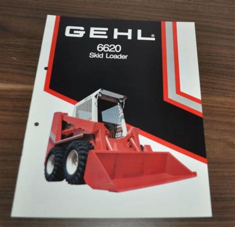 Gehl 6620 parts. .  <a href=https://filament.kccmedia.co/assets/images/nqrtf...