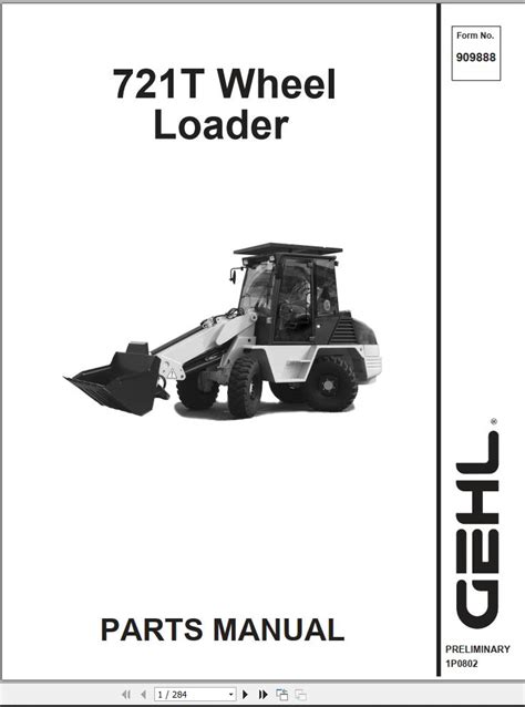 Gehl 721 wheel loader illustrated master parts list manual instant. - The keepers of light a history and working guide to early photographic processes.