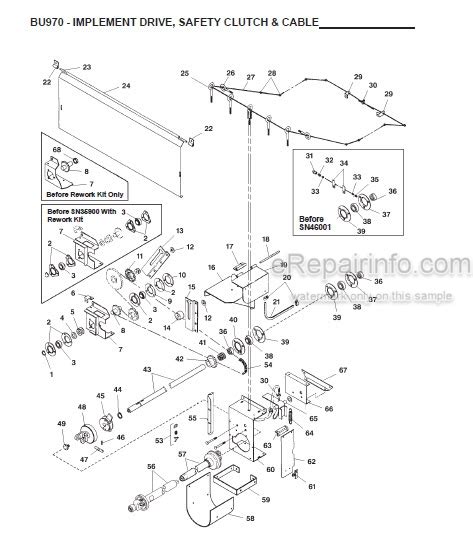 Gehl 970 forage box parts manual. - Kenmore sewing machine manual 385 free.