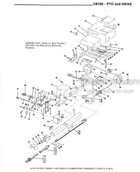 Gehl cb700 forage harvester parts manual. - Vk publications physics lab manual class 9.