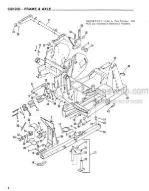 Gehl g series 8 running gear parts manual. - Maîtres de forges et maîtres fondeurs de la marine sous louis xiv.