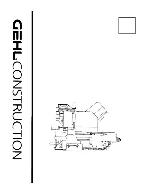 Gehl t650b t650bd asphalt paver parts manual. - Lycoming aircraft o 320 76 series engine operator s owner s user manual download.