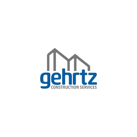 Gehrtz Construction Services Fargo ND, 58102 – Manta.com