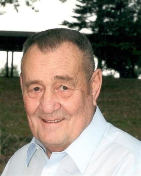 Geib funeral home obits. Theodore John Stetzik. Theodore John Stetzik, age 84, of Tippecanoe, Ohio the champ of champs, passed away on Thursday, August 26, 2021, in Akron, Ohio. He was born on February 28, 1937, in Barberton, Ohio to the late John Stetzik and Olga (Kiriluk) Stetzik. Early in life, Ted was involved in an accident that resulted in the loss of his right leg. 