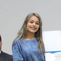 🍑 Geiciane Costa Leaks XxX 248 Pics