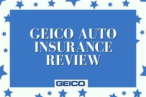 With control of 13.8 percent of the insurance market, GEICO car insurance is the second-largest insurer in the U.S. GEICO Auto Insurance. Although it is well known as an auto …. Geicko auto insurance