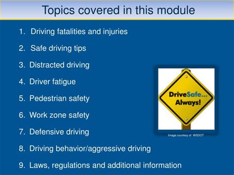 Geico Defensive Driving Course Answers fasrname