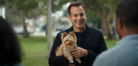 May 9, 2023 · A couple loses their dog in the park and turn to the GEICO gecko for help. But Will Arnett not only beats the gecko to finding the dog, he also informs them that GEICO has been trusted for over 85 years. Basking in his victory Will Arnett has clearly come out on top much to the gecko's chagrin. Published May 09, 2023 Advertiser GEICO . 