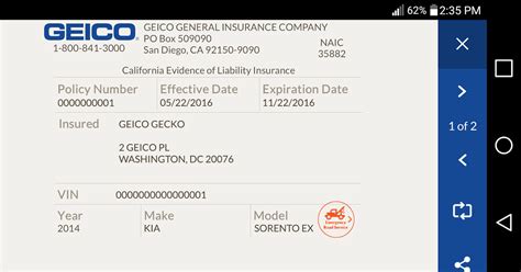 Geico assurant login. Things To Know About Geico assurant login. 