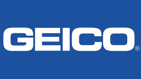 Geico business insurance. Things To Know About Geico business insurance. 