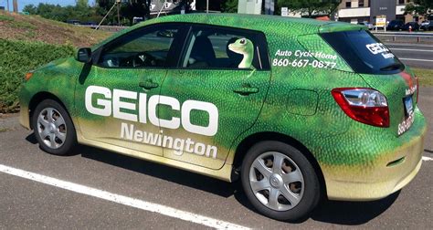 Geico car. Things To Know About Geico car. 