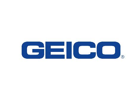 Geico car buying service. Key Takeaways: Most car insurance companies offer a grace period of seven to 30 days for getting coverage when you buy a car. You must show proof of insurance before leaving the dealership with ... 