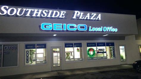 Geico claims department. Things To Know About Geico claims department. 