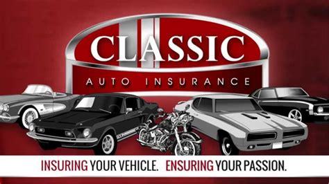 GEICO Classic Car Insurance provides specialized coverage for classic or antique cars that are rare, valuable, and have historical significance. Many classic car collectors and enthusiasts depend on this insurance to protect their investment. If you own a classic car and are considering GEICO Classic Car Insurance, here’s what you need to know.. 